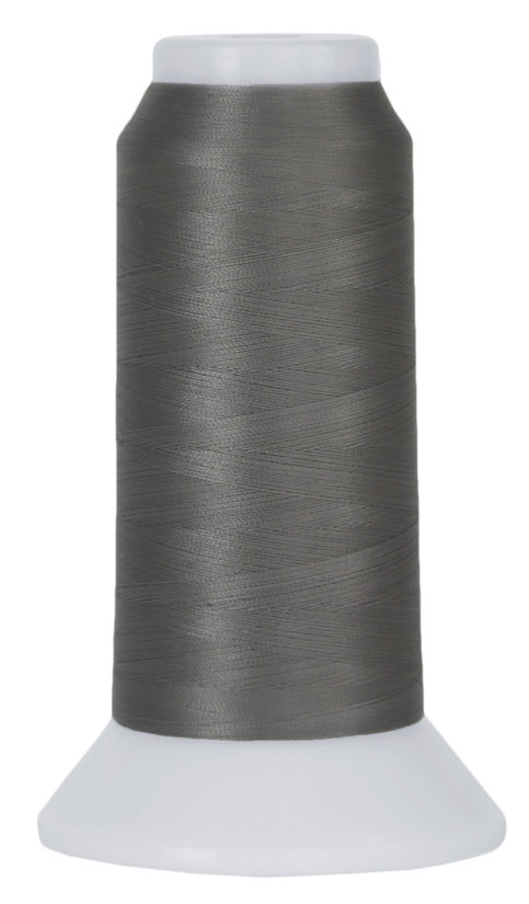 Superior-Microquilter-polyester-quilting-thread-7008