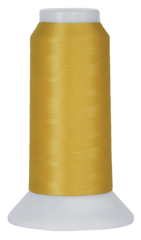 Superior-Microquilter-polyester-quilting-thread-7012