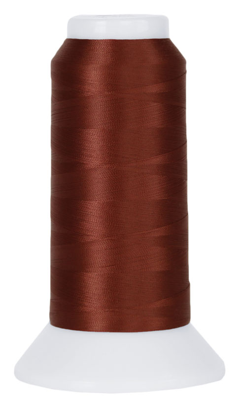 Superior-Microquilter-polyester-quilting-thread-7015