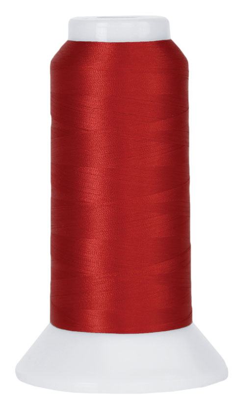 Superior-Microquilter-polyester-quilting-thread-7016