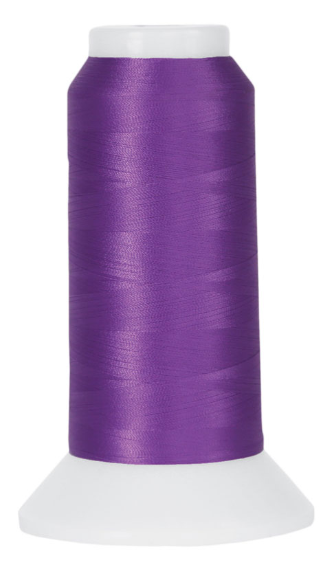 Superior-Microquilter-polyester-quilting-thread-7030