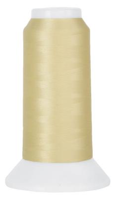 Superior-Microquilter-polyester-quilting-thread-7004