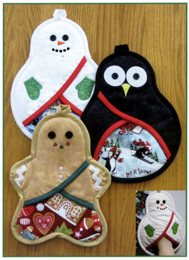 https://www.sewthankful.com/media/Susie_C_Shore_Designs/2014_adds/Christmas-Trio-of-Pot-Holders-sewing-pattern-Susie-C-Shore-1.jpg