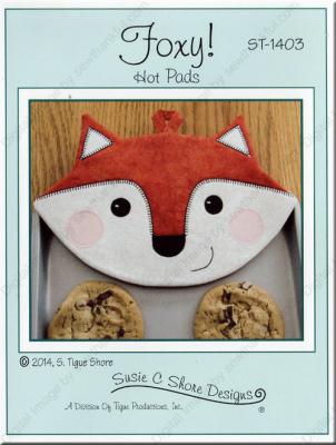 Foxy-Hot-Pads-sewing-pattern-Susie-C-Shore-front.jpg