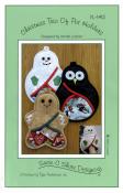 Christmas-Trio-of-Pot-Holders-sewing-pattern-Susie-C-Shore-front