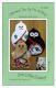 YEAR END INVENTORY REDUCTION - Christmas Trio of Pot Holders sewing pattern by Susie C. Shore Designs