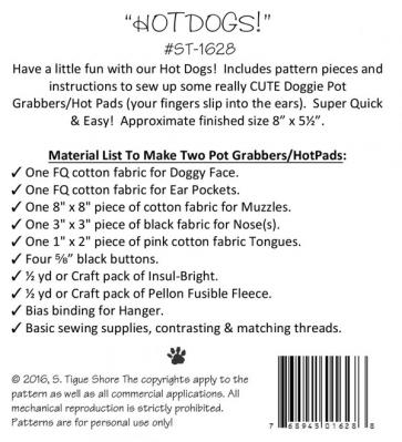 Hot-Dogs-sewing-pattern-Susie-C-Shore-back