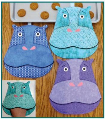 Feed-Happy-The-Hippo-sewing-pattern-Susie-C-Shore-1