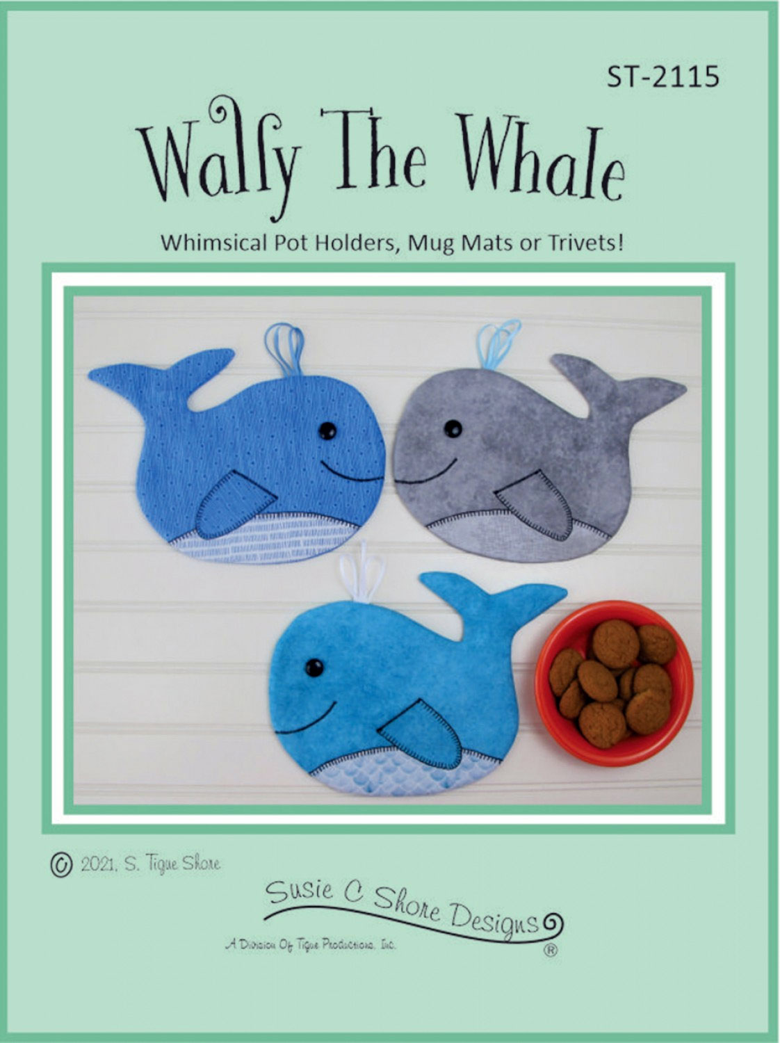 Wally-The-Whale-sewing-pattern-Susie-C-Shore-front