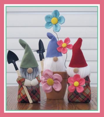 Gardening-Gnomes-sewing-pattern-Susie-C-Shore-1