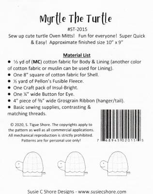 Myrtle-the-Turtle-pot-holder-sewing-pattern-Susie-C-Shore-back