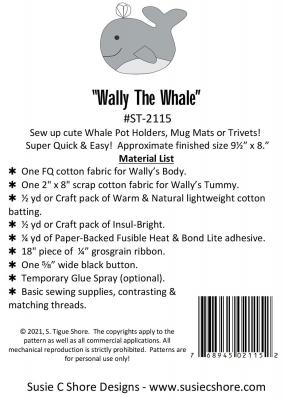Wally-The-Whale-sewing-pattern-Susie-C-Shore-back
