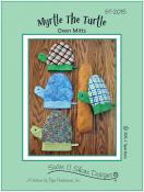 Myrtle-the-Turtle-pot-holder-sewing-pattern-Susie-C-Shore-front