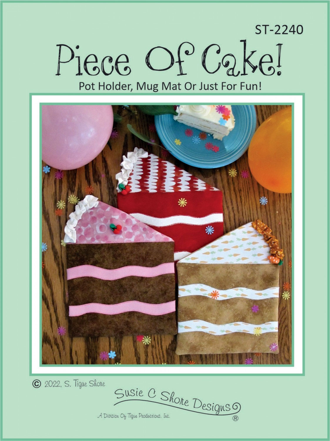 Piece-of-Cake-sewing-pattern-Susie-C-Shore-front