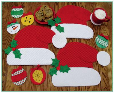 Santas-Hat-sewing-pattern-Susie-C-Shore-1
