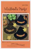 Winifreds-Party-sewing-pattern-Susie-C-Shore-front