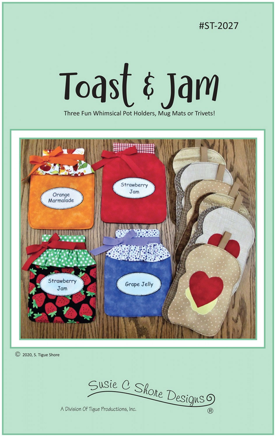 Toast-and-Jam-pot-holders-sewing-pattern-Susie-C-Shore-front