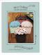 INVENTORY REDUCTION...Hot Cakes Cupcake Oven Mitts pattern by Susie C. Shore Designs
