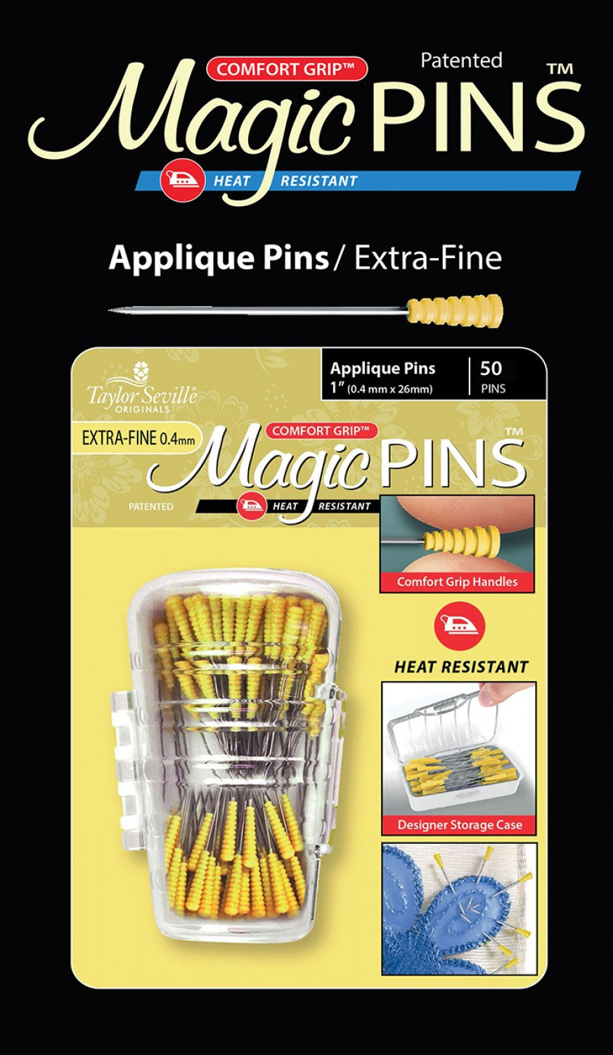 Magic-Pins-Applique-Extra-Fine-50c-Taylor-Seville-219775-front