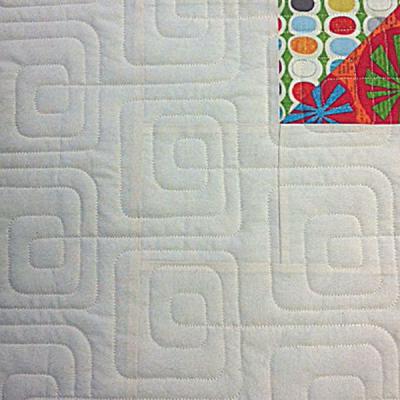 Bauhaus-Baby-Tear-Away-Quilting-Design-from-Patricia-Ritter-Denise-Schillinger-2
