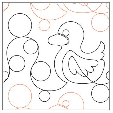 Tubby-Duckies-Tear-Away-Quilting-Design-from-Patricia-Ritter-Lynne-Cohen