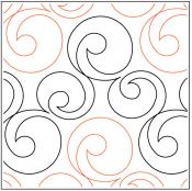 Bubbles-Tear-Away-Quilting-Design-from-Lorein-Quilting-1