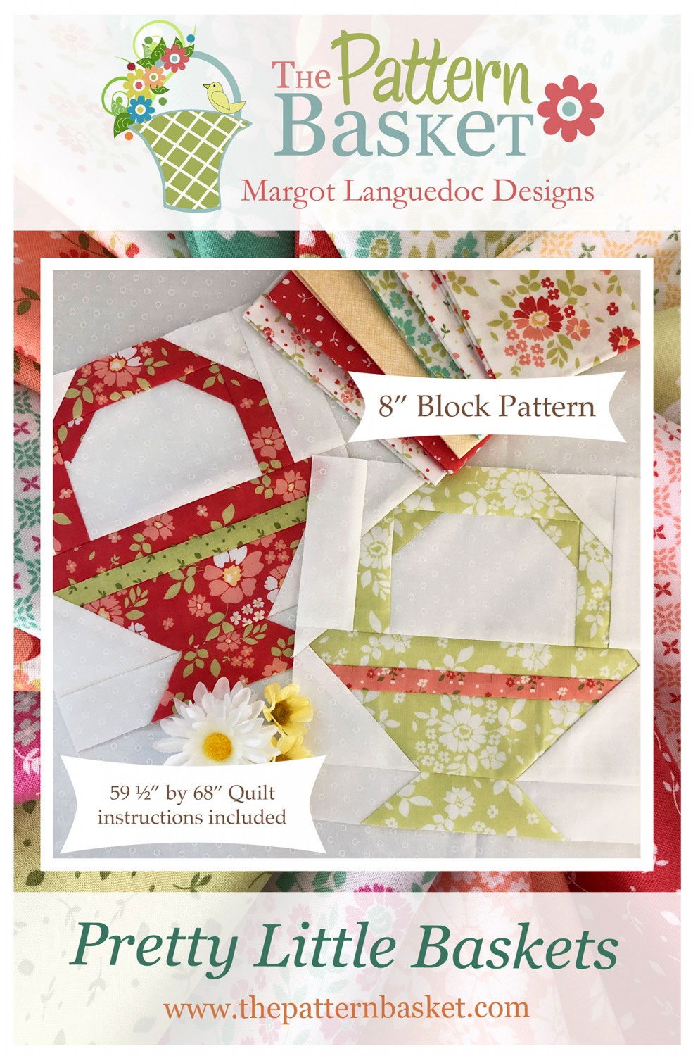 Pretty-Little-Baskets-sewing-pattern-the-pattern-basket-front