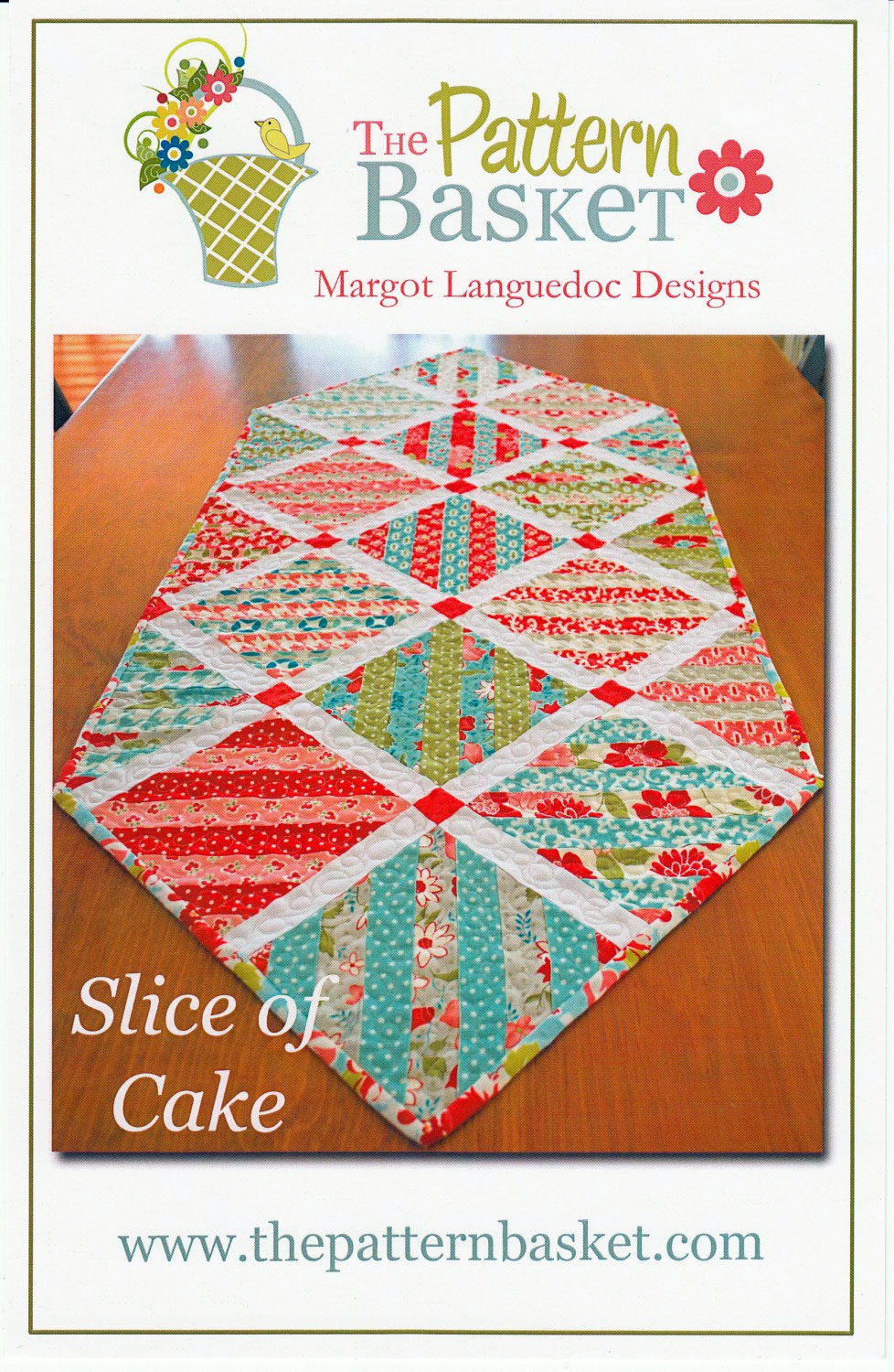 Slice-of-Cake-quilt-sewing-pattern-the-pattern-basket-front