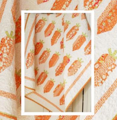 Carrot-Sticks-quilt-sewing-pattern-the-pattern-basket-1