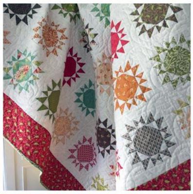 County-Fair-quilt-sewing-pattern-the-pattern-basket-1