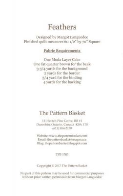 Feathers-quilt-sewing-pattern-the-pattern-basket-back