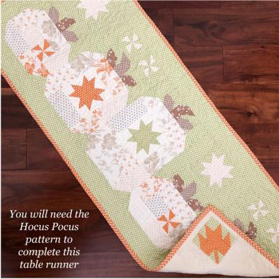 Hocus-Pocus-Table-Runner-quilt-sewing-pattern-the-pattern-basket-1