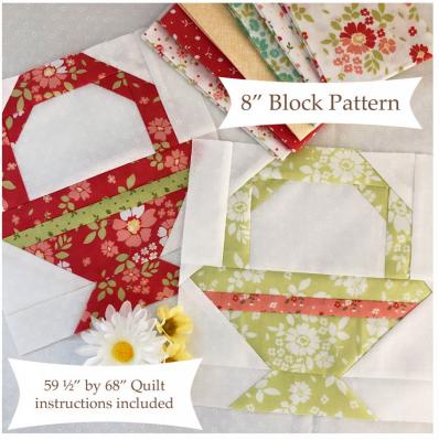 Pretty-Little-Baskets-sewing-pattern-the-pattern-basket-1