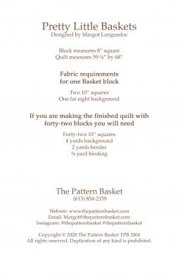 Pretty-Little-Baskets-sewing-pattern-the-pattern-basket-back