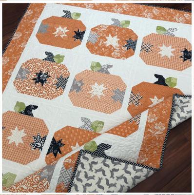 Pumpkin-Pie-quilt-sewing-pattern-the-pattern-basket-1