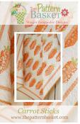 Carrot-Sticks-quilt-sewing-pattern-the-pattern-basket-front