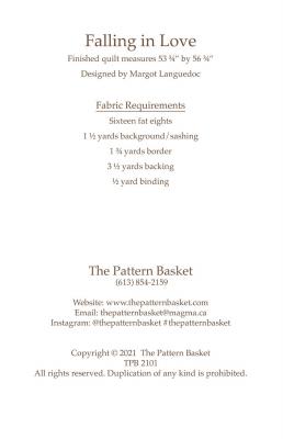 Falling-In-Love-sewing-pattern-the-pattern-basket-back