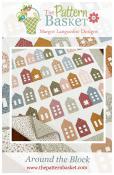 Around-The-Block-sewing-pattern-the-pattern-basket-front