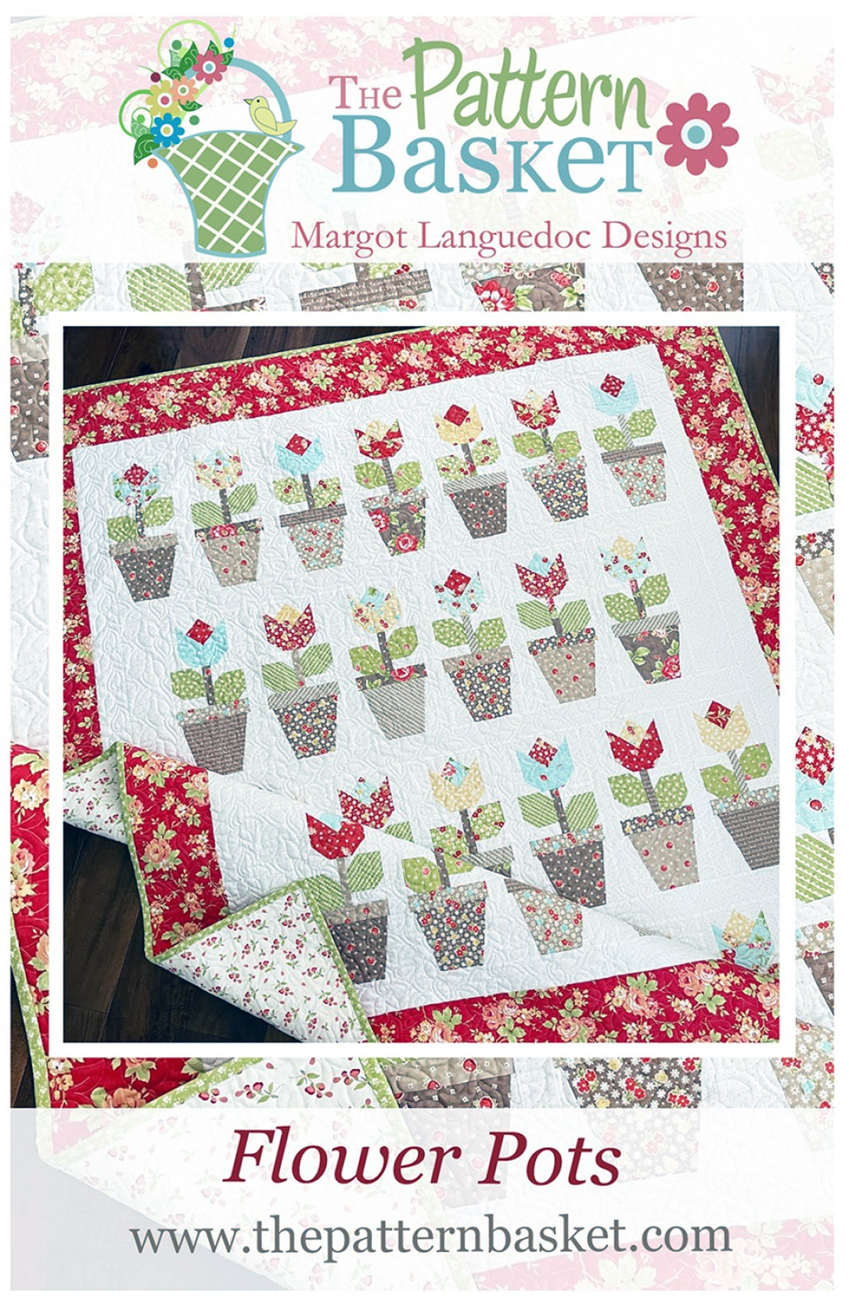 Flower-Pots-sewing-pattern-the-pattern-basket-front