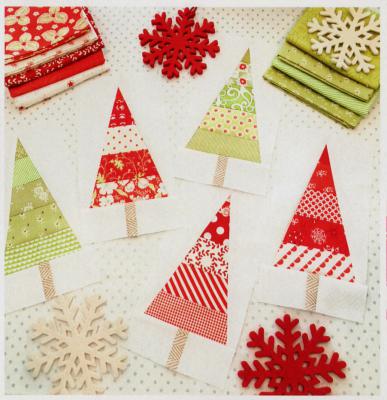 Christmas-Pines-sewing-pattern-the-pattern-basket-1