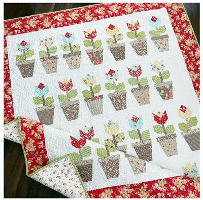 Flower-Pots-sewing-pattern-the-pattern-basket-1
