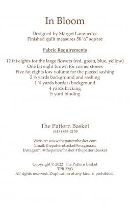 In-Bloom-sewing-pattern-the-pattern-basket-back
