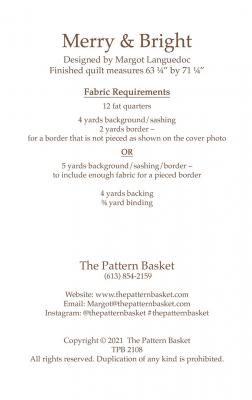 Merry-and-Bright-sewing-pattern-the-pattern-basket-back