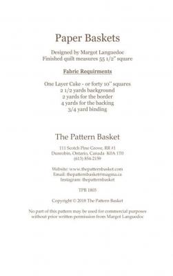 Paper-Baskets-sewing-pattern-the-pattern-basket-back