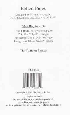 Potted-Pines-sewing-pattern-the-pattern-basket-back