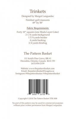 Trinkets-sewing-pattern-the-pattern-basket-back