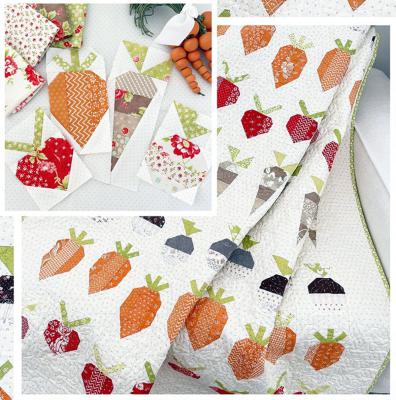 Veggie-Garden-sewing-pattern-the-pattern-basket-1