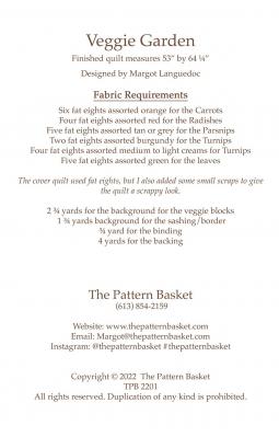 Veggie-Garden-sewing-pattern-the-pattern-basket-back