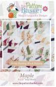 Maple-quilt-sewing-pattern-the-pattern-basket-front