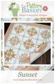Sunset-quilt-sewing-pattern-the-pattern-basket-front